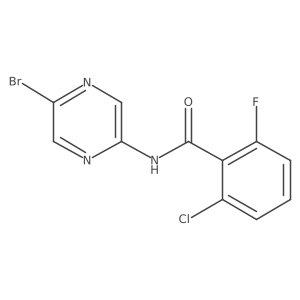 1481688-30-5结构式