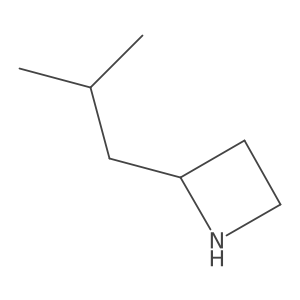 1481967-13-8 structure
