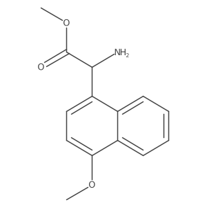 1483796-42-4 structure