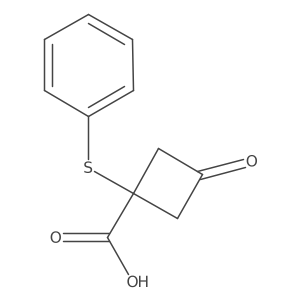 1491473-08-5结构式