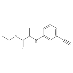 1497271-43-8 structure