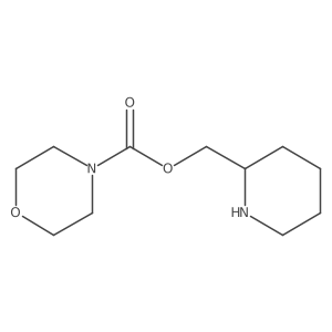 1499529-30-4 structure