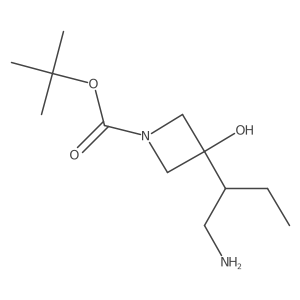 1500662-93-0 structure