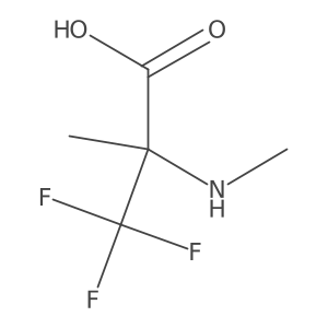 1503927-65-8结构式