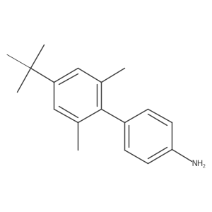 1506526-75-5结构式