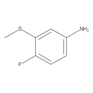 1506791-82-7 structure