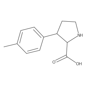 1507688-03-0 structure