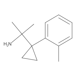 1514354-26-7 structure