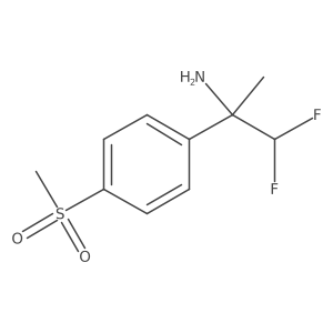 1515575-95-7结构式