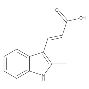 151590-30-6 structure