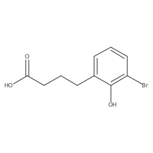 1516255-40-5 structure