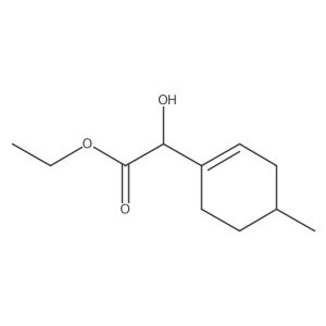 151674-54-3 structure