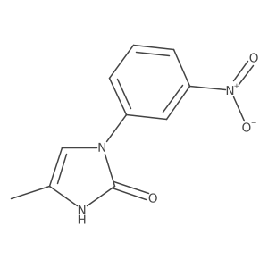 1520521-95-2 structure