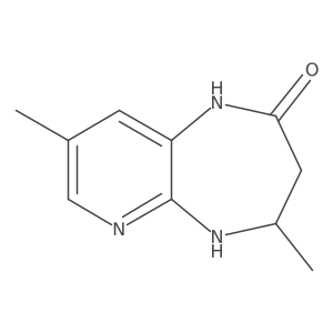 1522248-97-0结构式