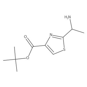 1522483-32-4结构式