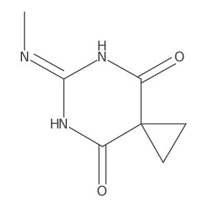 1538977-08-0 structure