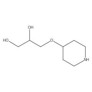 1542847-52-8 structure