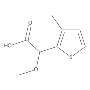 1545172-58-4结构式