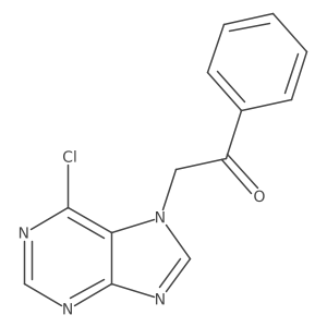154771-44-5结构式