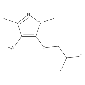 1548301-79-6 structure
