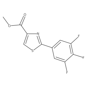 1550317-64-0结构式