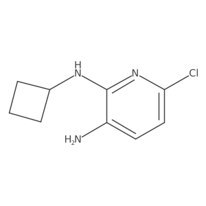 1552155-23-3 structure