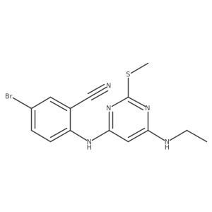 1554223-37-8 structure
