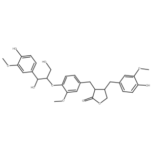 155661-08-8结构式