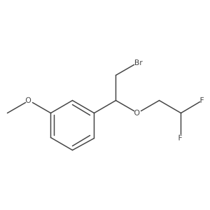 1557874-17-5 structure