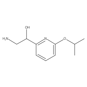 1558278-00-4结构式