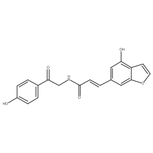 1561177-14-7 structure