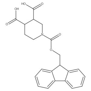 1564652-45-4 structure