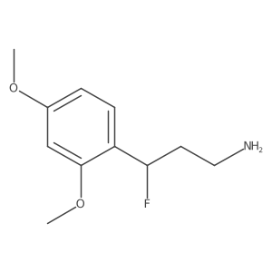 1564965-95-2 structure