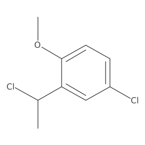 1566054-83-8 structure