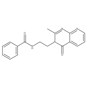 1574308-96-5结构式