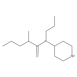 1587107-44-5结构式