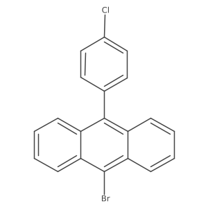 158902-12-6结构式