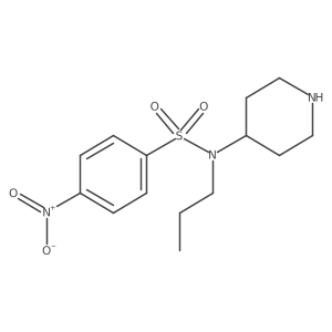 1593173-96-6结构式
