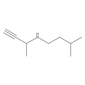 1593806-09-7 structure
