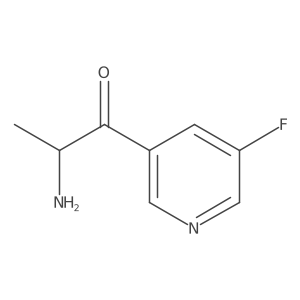 1594788-71-2 structure