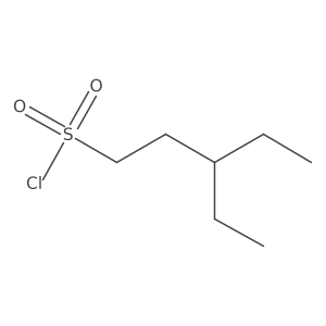 1596667-57-0 structure