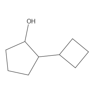 1600942-44-6 structure