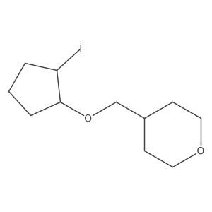 1602040-28-7 structure