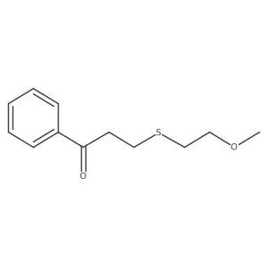 1602963-41-6 structure