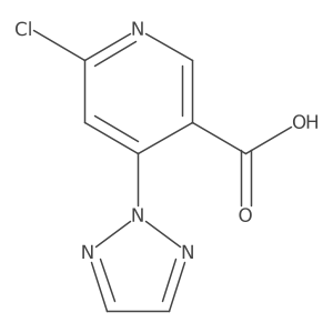 1607429-50-4结构式