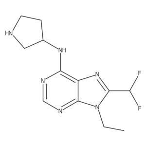 1610706-83-6结构式