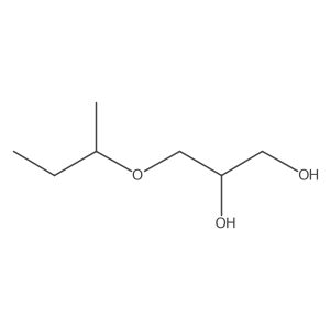 161487-21-4结构式