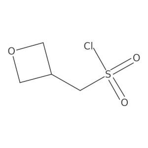 1622903-24-5结构式