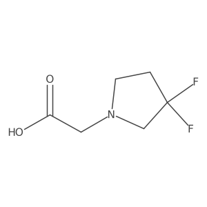 1627953-21-2结构式