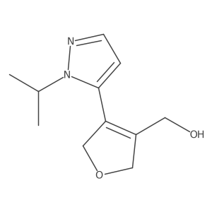 1628834-33-2 structure